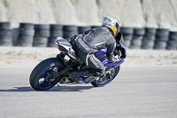 enduro-digital-images;event-digital-images;eventdigitalimages;no-limits-trackdays;park-motor;park-motor-no-limits-trackday;park-motor-photographs;park-motor-trackday-photographs;peter-wileman-photography;racing-digital-images;trackday-digital-images;trackday-photos